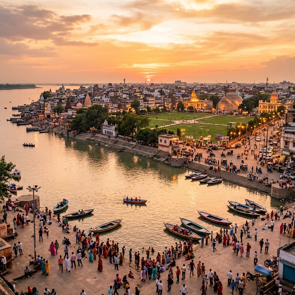 Call Girls in Patna — Verified Escorts on SundariHub