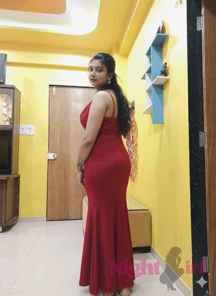 Call Girl in Pune, Maharashtra - VIP guneiun service call girl independent low price full ope