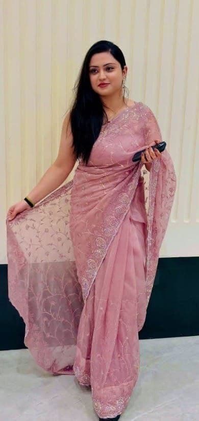 Call Girl in Hyderabad, Andhra Pradesh - CALL GIRL IN LOWBUDGET DOORSTEP HIGH PROFILE CALL GIRL SARVI