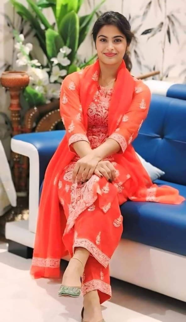 Call Girl in Kolkata, West Bengal - VipSanjan patel call girl call me Best low price genuine se