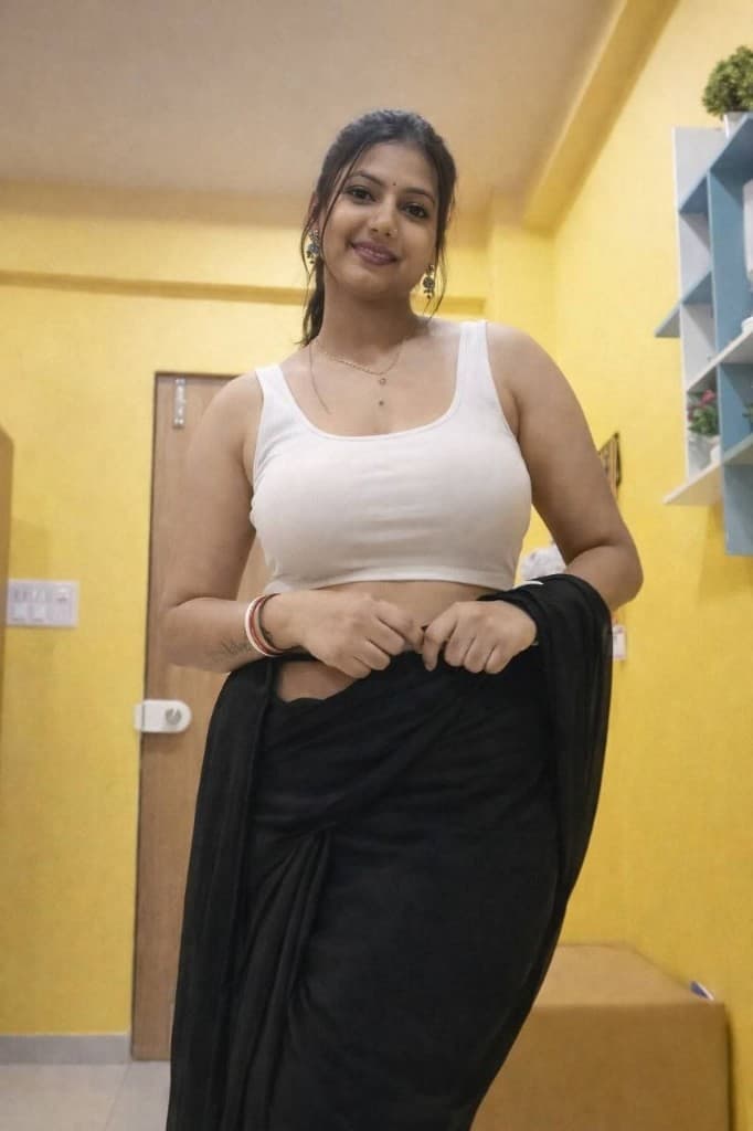 Call Girl in Chatra, Jharkhand - CALL GIRL IN LOWBUDGET DOORSTEP HIGH PROFILE CALL GIRL SARVI