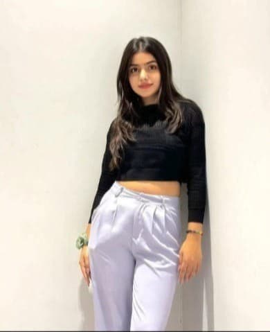 Call Girl in Gulbarga, Karnataka - Home service available 24 hour All over vip star category Ho