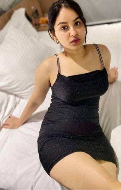 Call Girl in Mandya, Karnataka - Home service available 24 hour All over vip star category Ho