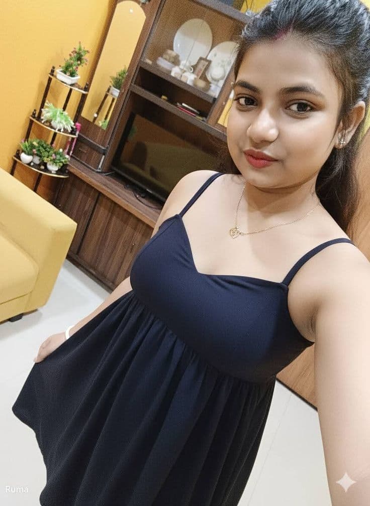 Call Girl in Ramanagara, Karnataka - Home service available 24 hour All over vip star category Ho