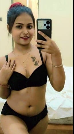 Home service available 24 hour All over vip star category Hotel outcall service and incalls with regular price guarantee satisfaction genuine service VIP Escorts Russian new model actress Airhostess sexy girls uncovered service with AC rooms 5 star category Hotels call n Whatsapp Local college girls cheap escorts VIP callgirl hifi foreigners model best n genuine service callHome service available 24 hour All over vip star category Hotel outcall service and incalls with regular price guarantee satisfaction genuine service VIP Escorts Russian new model actress Airhostess sexy girls uncovered service with AC rooms 5 star category Hotels call n Whatsapp Local college girls cheap escorts VIP callgirl hifi foreigners model best n genuine service call
