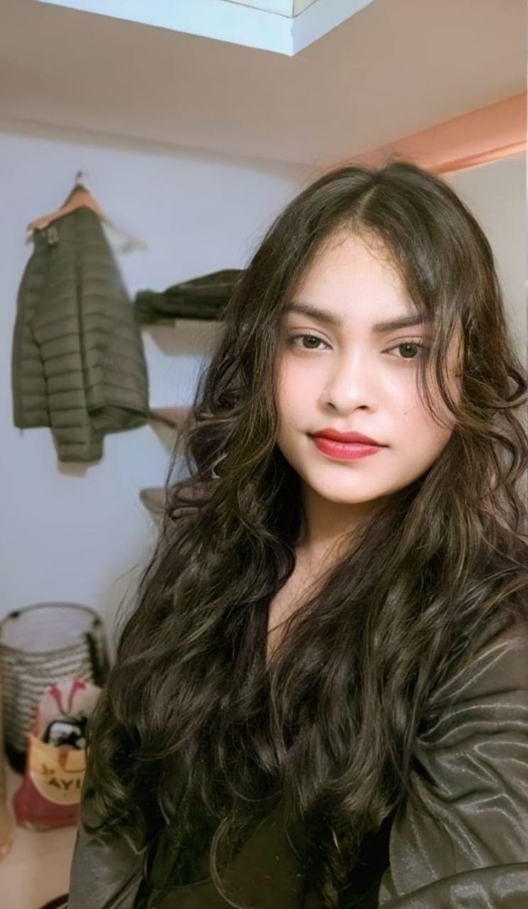Call Girl in Kannur, Kerala - Home service available 24 hour All over vip star category Ho