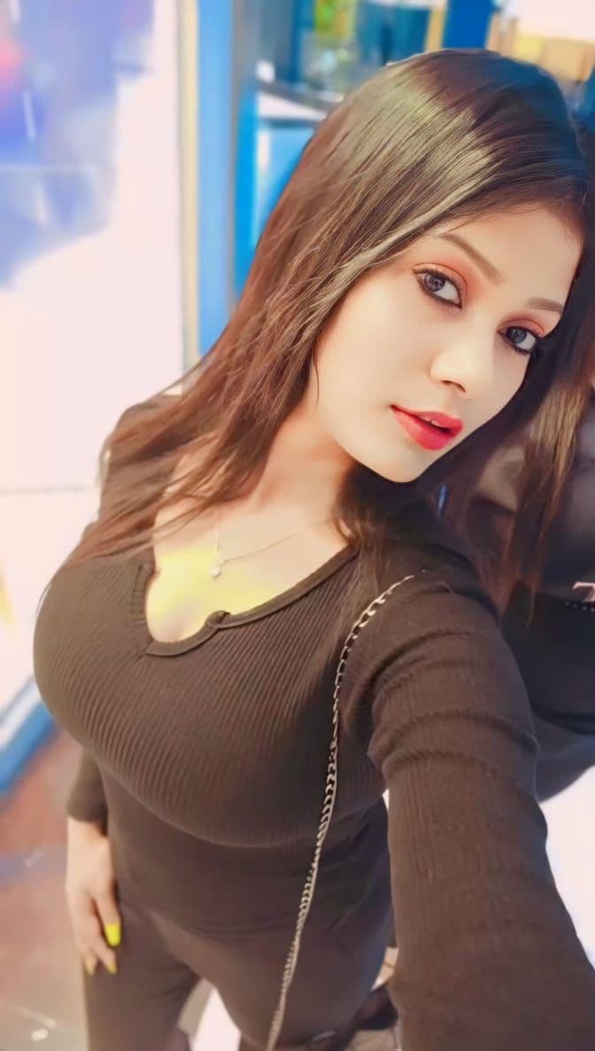 Call Girl in Kollam, Kerala - Home service available 24 hour All over vip star category Ho