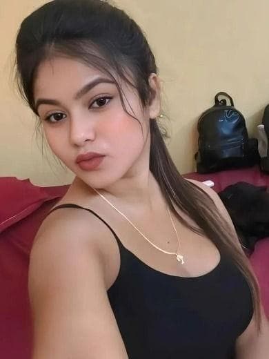 Call Girl in Malappuram, Kerala - Home service available 24 hour All over vip star category Ho