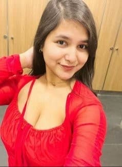 Call Girl in Mumbai, Maharashtra - Hi profile college girl independent high quality genius serv