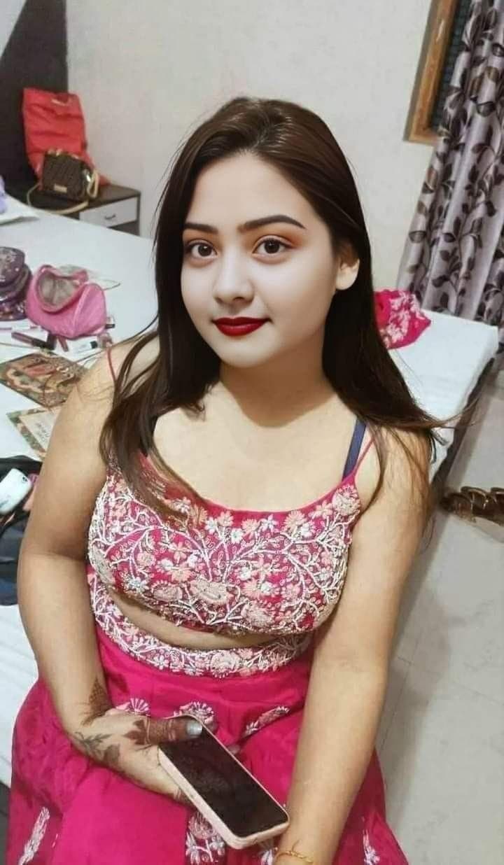 Call Girl in Harda, Madhya Pradesh - Home service available 24 hour All over vip star category Ho