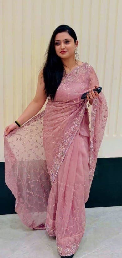 Call Girl in Rohtas, Bihar - Looking for trusted and professional companionship services