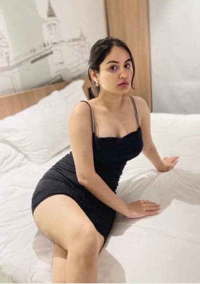Call Girl in Sitamarhi, Bihar - Looking for trusted and professional companionship services