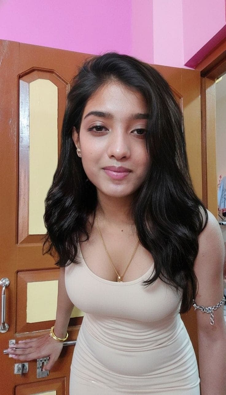 Call Girl in Vaishali, Bihar - Looking for trusted and professional companionship services
