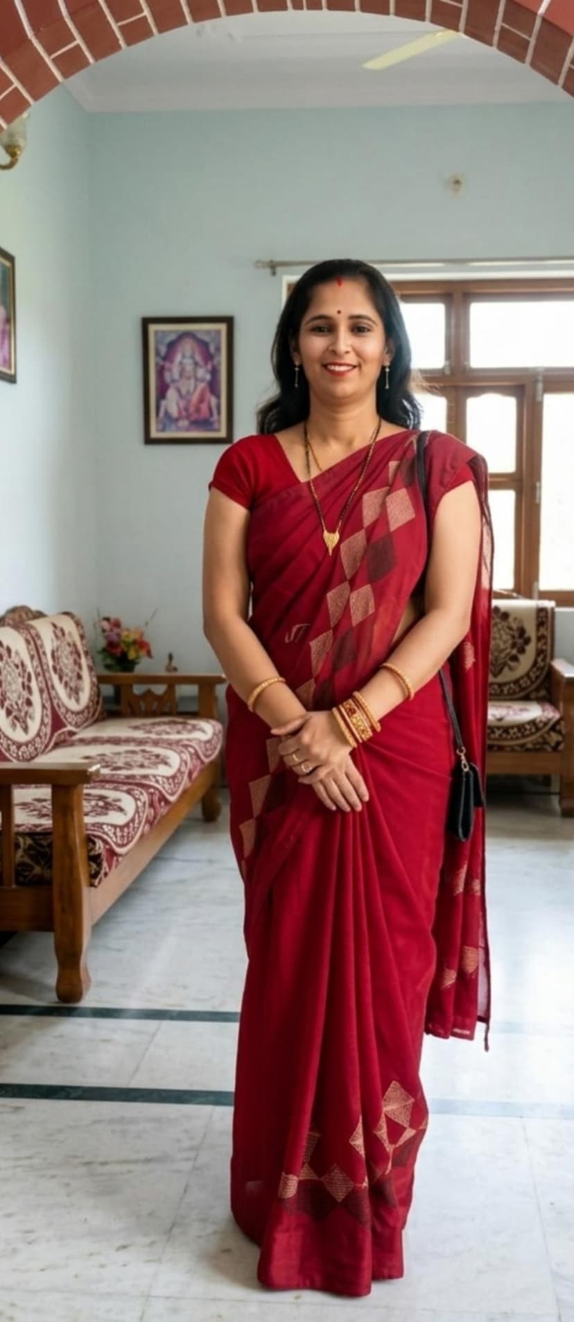 Call Girl in Chandigarh, Chandigarh - Looking for trusted and professional companionship services 