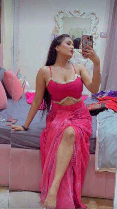 Call Girl in Bilaspur, Himachal Pradesh - Hi profile college girl independent high quality genius serv