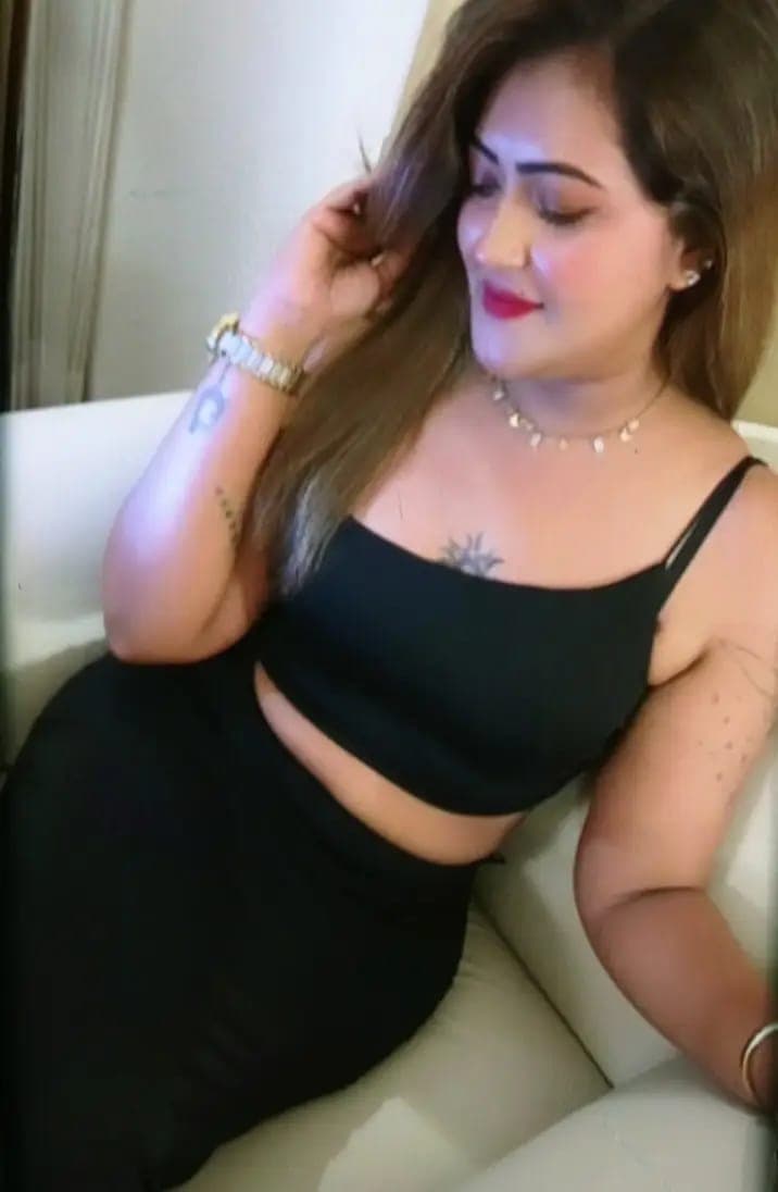 Call Girl in Dhalai, Tripura - Hi profile college girl independent high quality genius serv