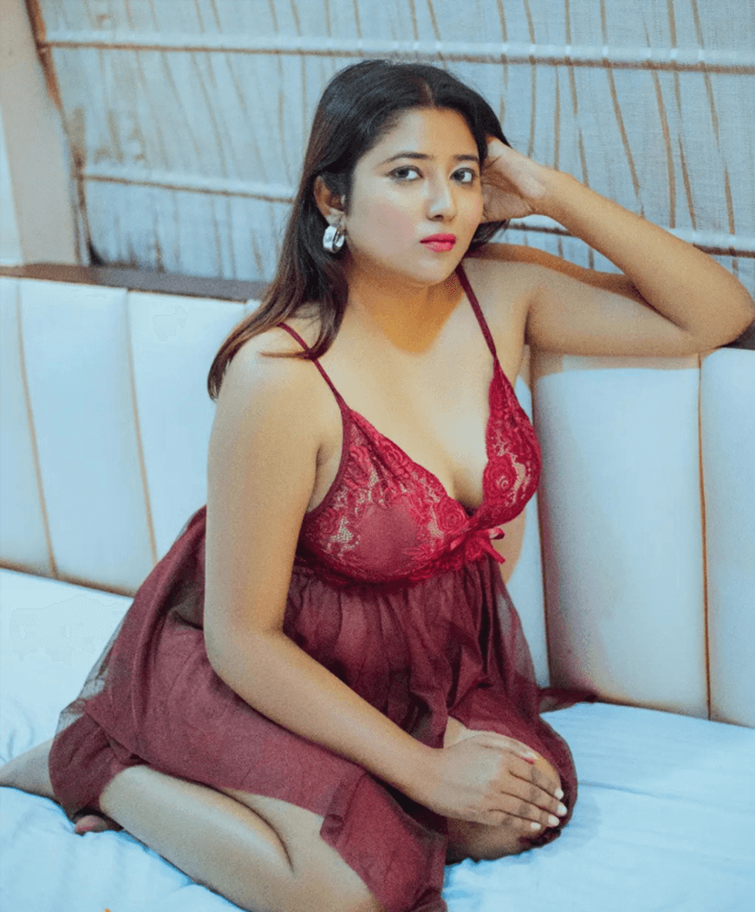 Call Girl in North West Delhi, Delhi - Hi Nisha sarma college girl independent 24 7 available