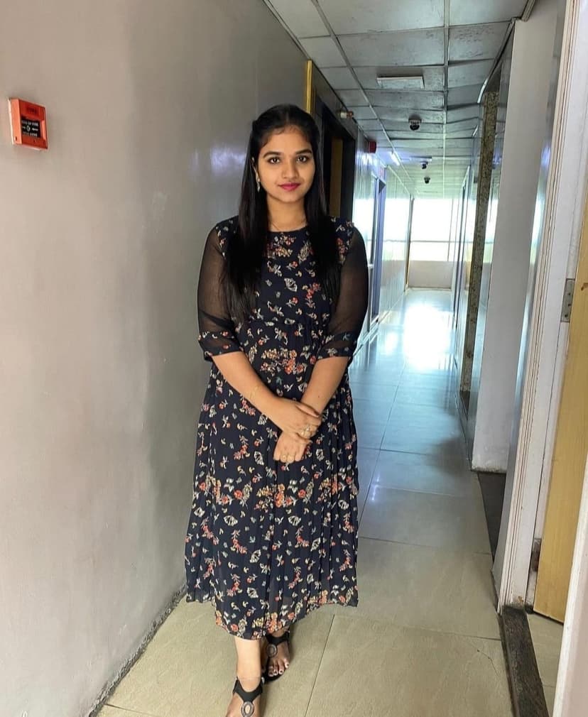 Call Girl in Phek, Nagaland - Hi Nisha sarma college girl independent 24 7 available