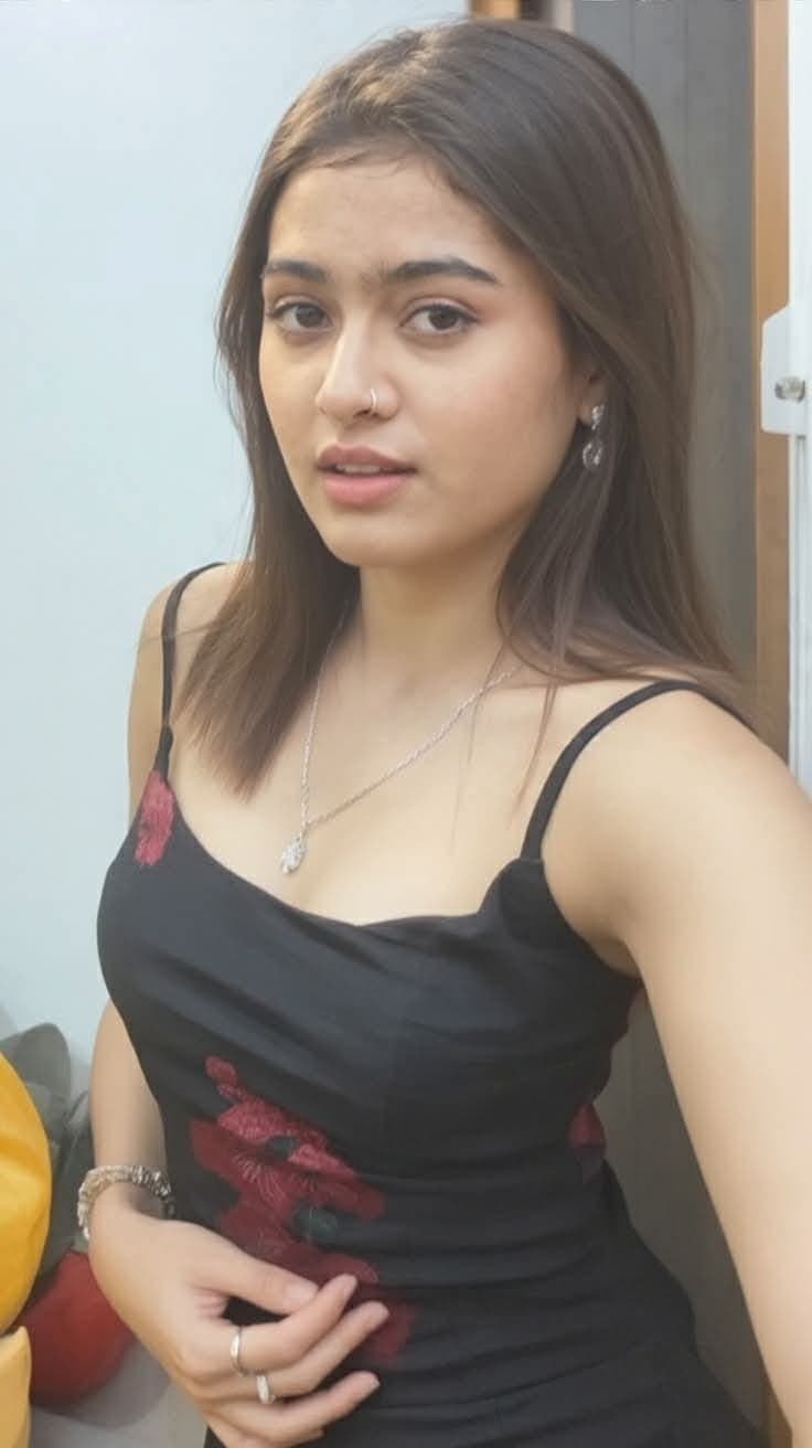 Call Girl in Tuensang, Nagaland - Hi Nisha sarma college girl independent 24 7 available