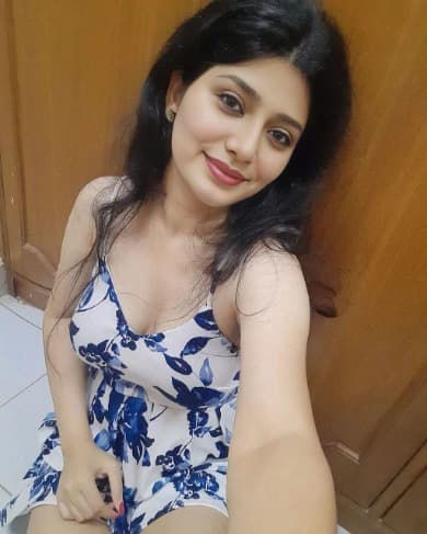 Call Girl in Dibang Valley, Arunachal Pradesh - Looking for trusted and professional companionship services 