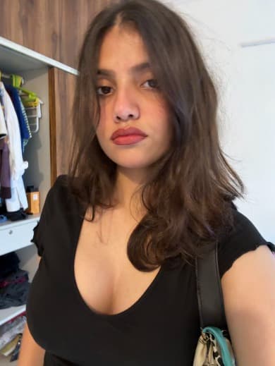 ✨💖 Looking for trusted and professional companionship services? 💖✨  📞 24/7 Availability | 🏠 Home & Hotel Visits | 🔒 Safe & Private Service  Enjoy a comfortable and hassle-free experience with verified companions, affordable pricing, and complete confidentiality. We focus on customer satisfaction, privacy, and reliable support to ensure a smooth booking experience. 🌹✨ Call now for quick assistance and premium service at the best price.