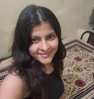 Call Girl in Ahmedabad, Gujarat - Hi Nisha sarma college girl independent 24 7 available