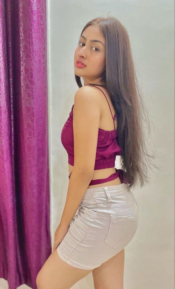 ✨💖 Looking for trusted and professional companionship services? 💖✨  📞 24/7 Availability | 🏠 Home & Hotel Visits | 🔒 Safe & Private Service  Enjoy a comfortable and hassle-free experience with verified companions, affordable pricing, and complete confidentiality. We focus on customer satisfaction, privacy, and reliable support to ensure a smooth booking experience. 🌹✨ Call now for quick assistance and premium service at the best price.