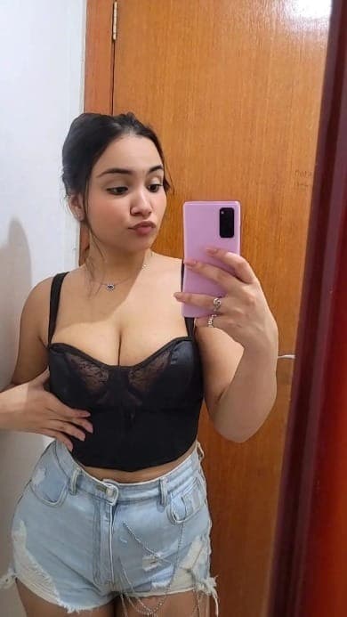 Call Girl in Nawada, Bihar - Looking for trusted and professional companionship services