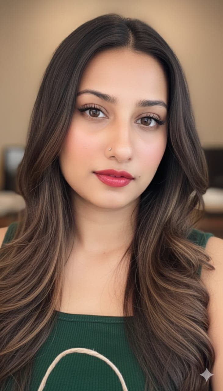 Call Girl in Chandigarh, Chandigarh - Looking for trusted and professional companionship services 
