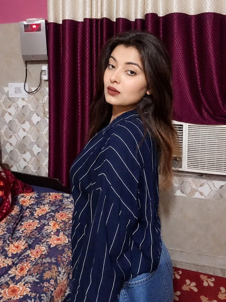 Call Girl in Palwal, Haryana - Home service available 24 hour All over vip star category Ho