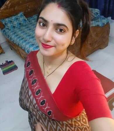 Call Girl in Panipat, Haryana - Home service available 24 hour All over vip star category Ho