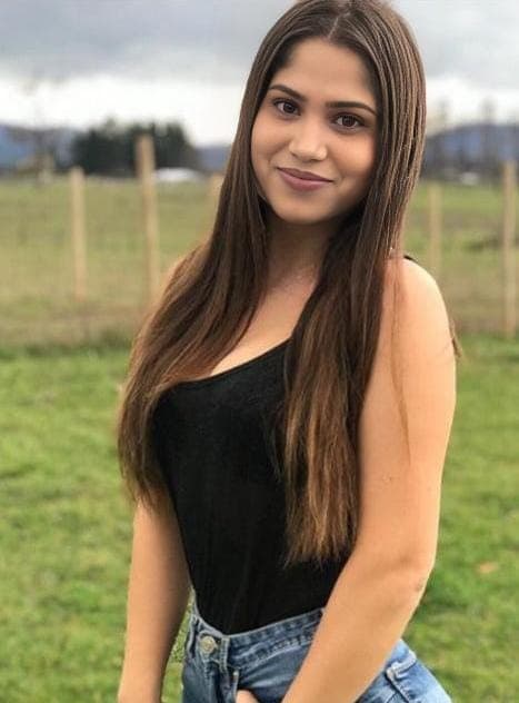 Call Girl in East Delhi, Delhi - Looking for trusted and professional companionship services