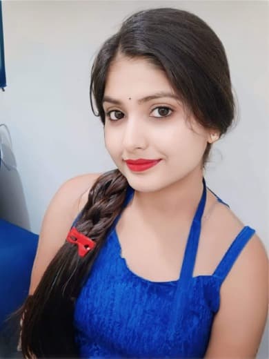 Call Girl in Sirsa, Haryana - Home service available 24 hour All over vip star category Ho