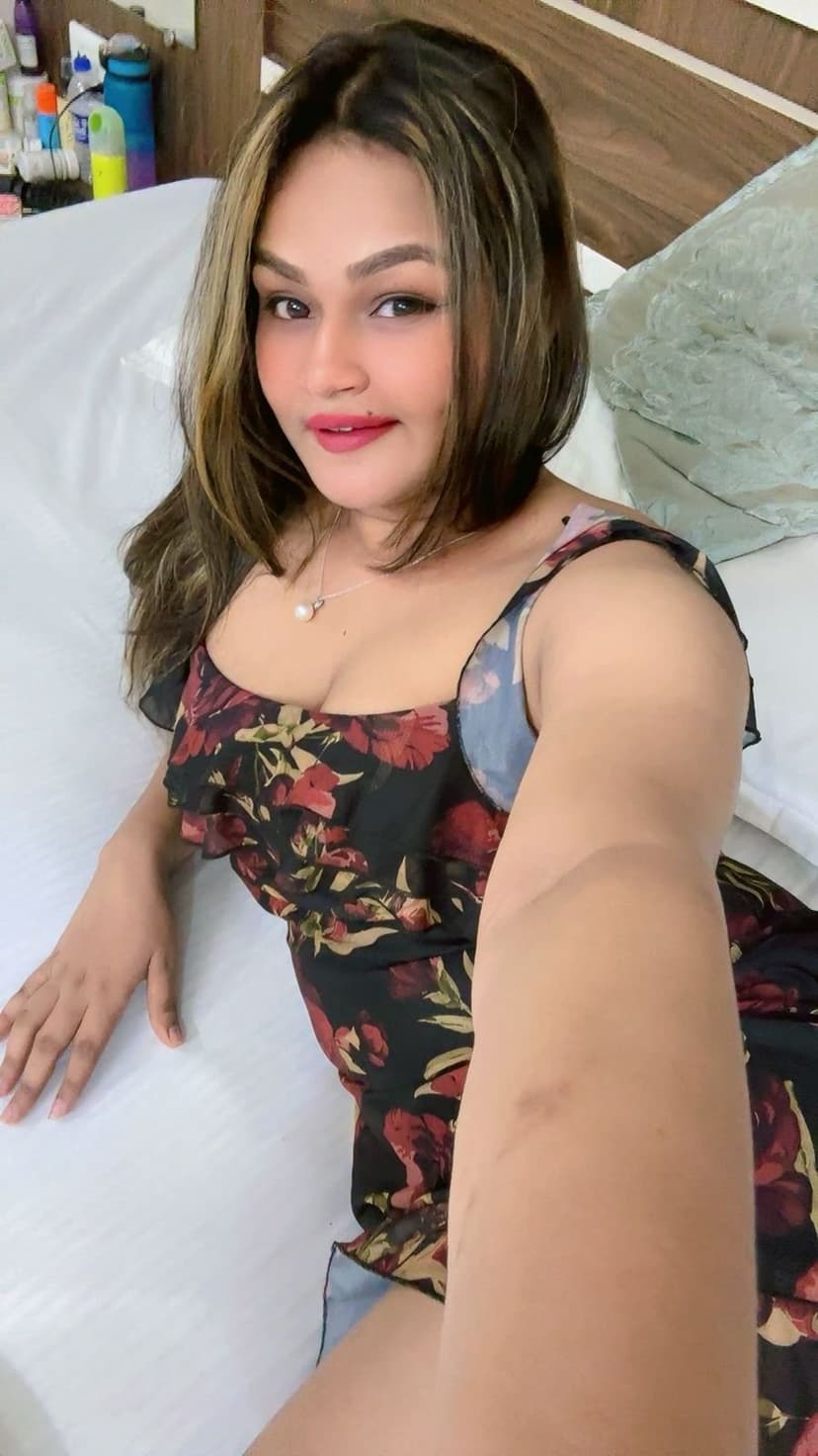 Call Girl in Chamba, Himachal Pradesh - Home service available 24 hour All over vip star category Ho