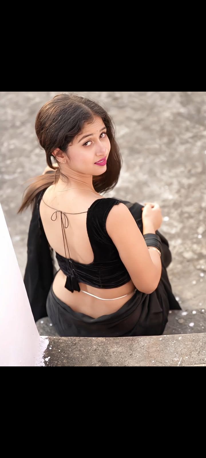 โจ๐ Looking for trusted and professional companionship services? ๐โจ ๐ 24/7 Availability | ๐ Home & Hotel Visits | ๐ Safe & Private Service Enjoy a comfortable and hassle-free experience with verified companions, affordable pricing, and complete confidentiality. We focus on customer satisfaction, privacy, and reliable support to ensure a smooth booking experience. ๐นโจ Call now for quick assistance and premium service at the best price.