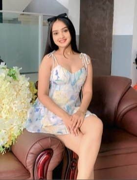 Call Girl in Kullu, Himachal Pradesh - Home service available 24 hour All over vip star category Ho