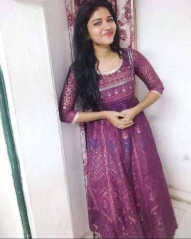 Call Girl in Lahul & Spiti, Himachal Pradesh - Home service available 24 hour All over vip star category Ho