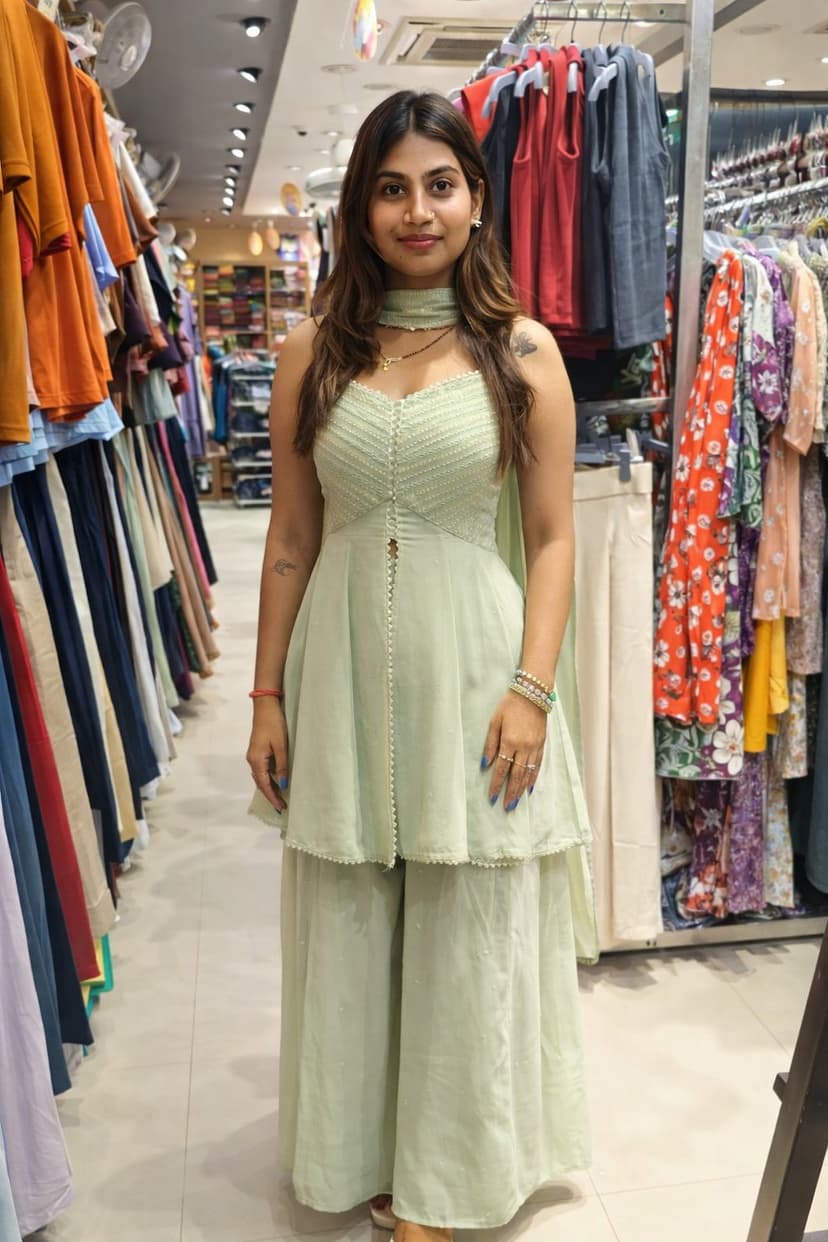 Call Girl in Shimla, Himachal Pradesh - Home service available 24 hour All over vip star category Ho