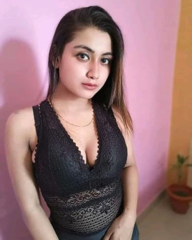 Call Girl in Sirmaur, Himachal Pradesh - Home service available 24 hour All over vip star category Ho