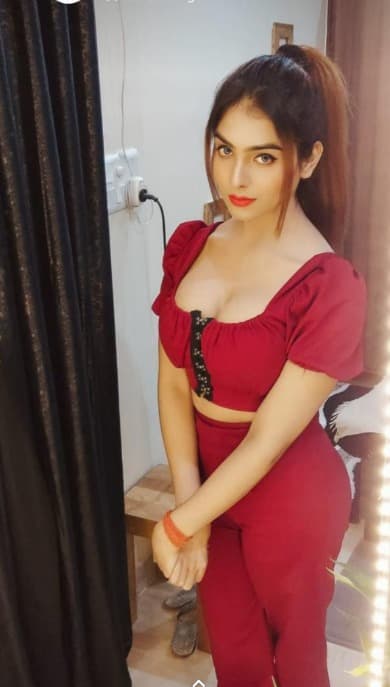 Call Girl in Una, Himachal Pradesh - Home service available 24 hour All over vip star category Ho