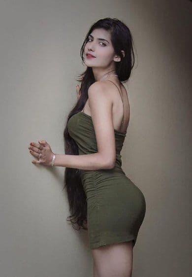 Call Girl in Auli, Himachal Pradesh - Home service available 24 hour All over vip star category Ho