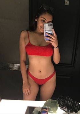 Call Girl in Bandipore, Jammu & Kashmir - Home service available 24 hour All over vip star category Ho
