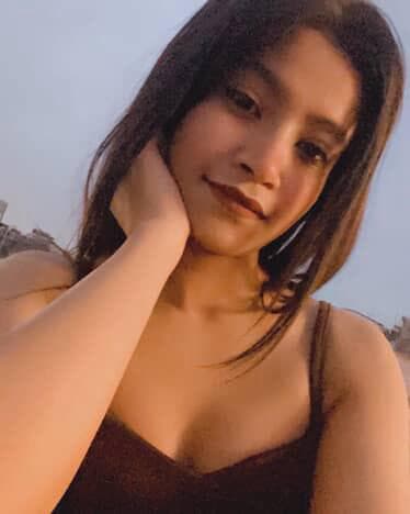Call Girl in North West Delhi, Delhi - Looking for trusted and professional companionship services