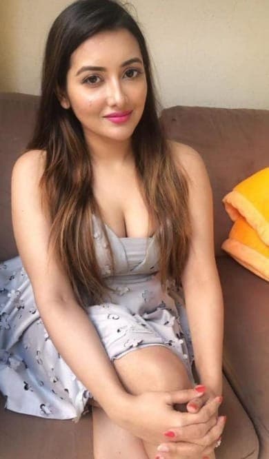 ✨💖 Looking for trusted and professional companionship services? 💖✨  📞 24/7 Availability | 🏠 Home & Hotel Visits | 🔒 Safe & Private Service  Enjoy a comfortable and hassle-free experience with verified companions, affordable pricing, and complete confidentiality. We focus on customer satisfaction, privacy, and reliable support to ensure a smooth booking experience. 🌹✨ Call now for quick assistance and premium service at the best price.✨💖 Looking for trusted and professional companionship services? 💖✨  📞 24/7 Availability | 🏠 Home & Hotel Visits | 🔒 Safe & Private Service  Enjoy a comfortable and hassle-free experience with verified companions, affordable pricing, and complete confidentiality. We focus on customer satisfaction, privacy, and reliable support to ensure a smooth booking experience. 🌹✨ Call now for quick assistance and premium service at the best price.