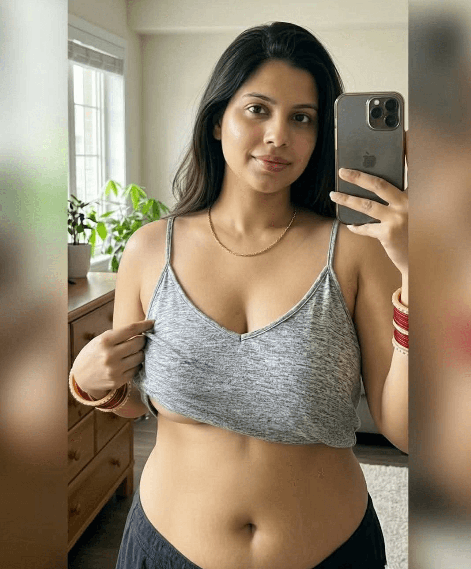 Hi Nisha sarma college girl independent 24 7 available 
