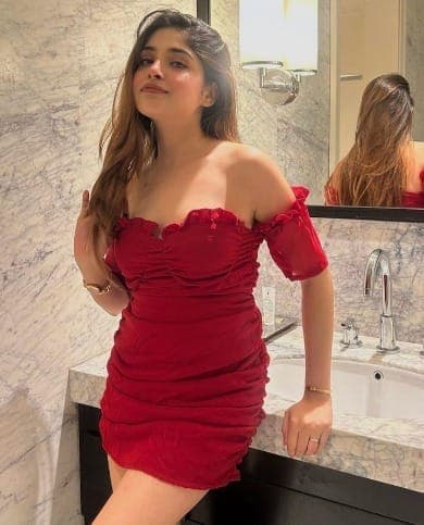 Hi Nisha sarma college girl independent 24 7 available 