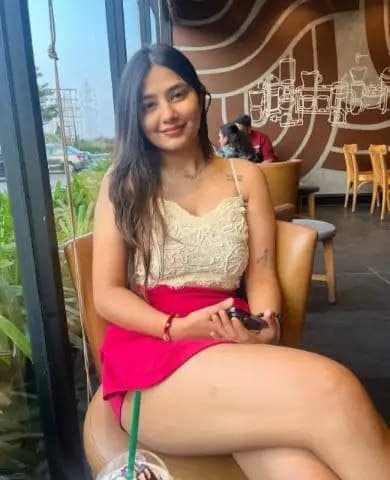 Call Girl in Bangalore, Karnataka - VipSanjan patel call girl call me Best low price genuine se