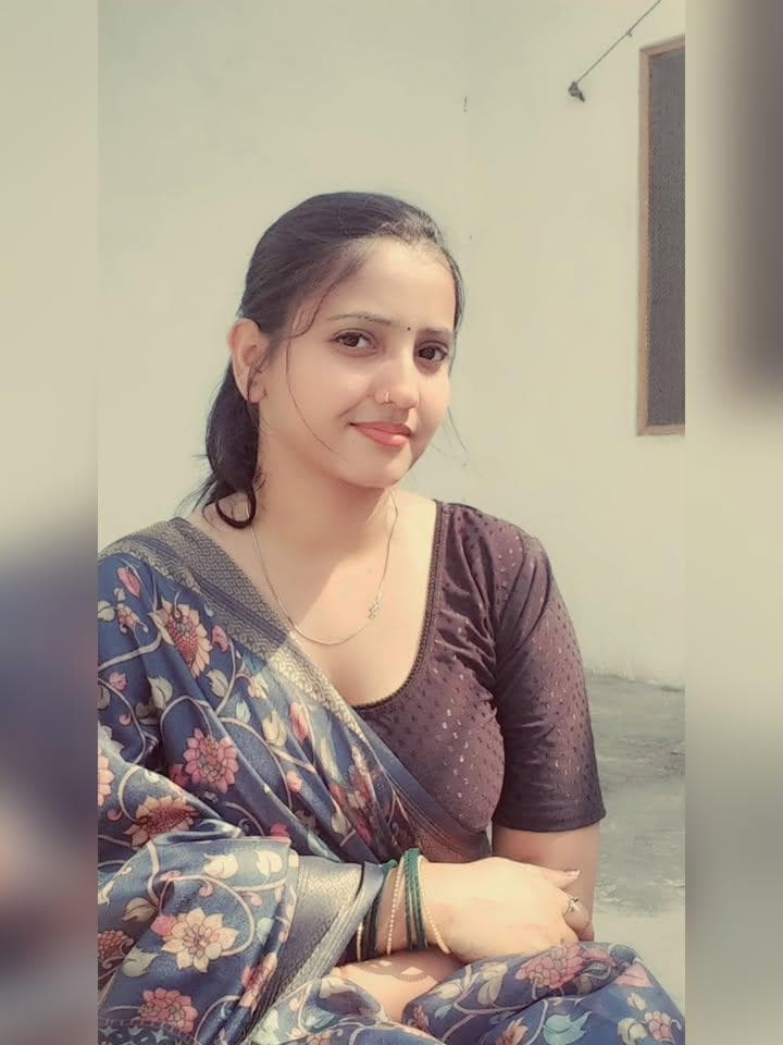 Call Girl in Bhiwani, Haryana - Home service available 24 hour All over vip star category Ho