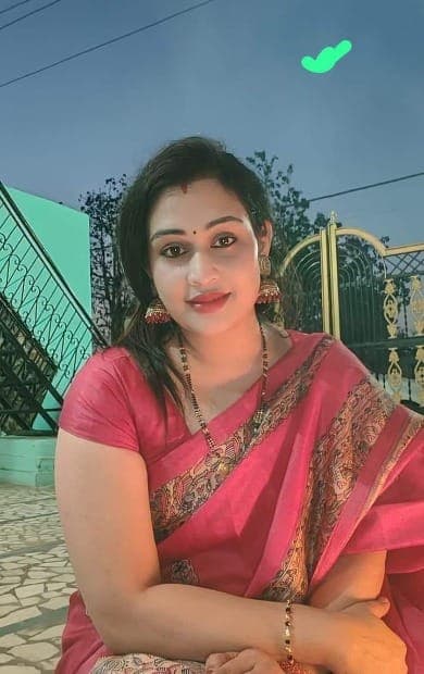 Call Girl in Buxar, Bihar - Hi profile college girl independent high quality genius serv