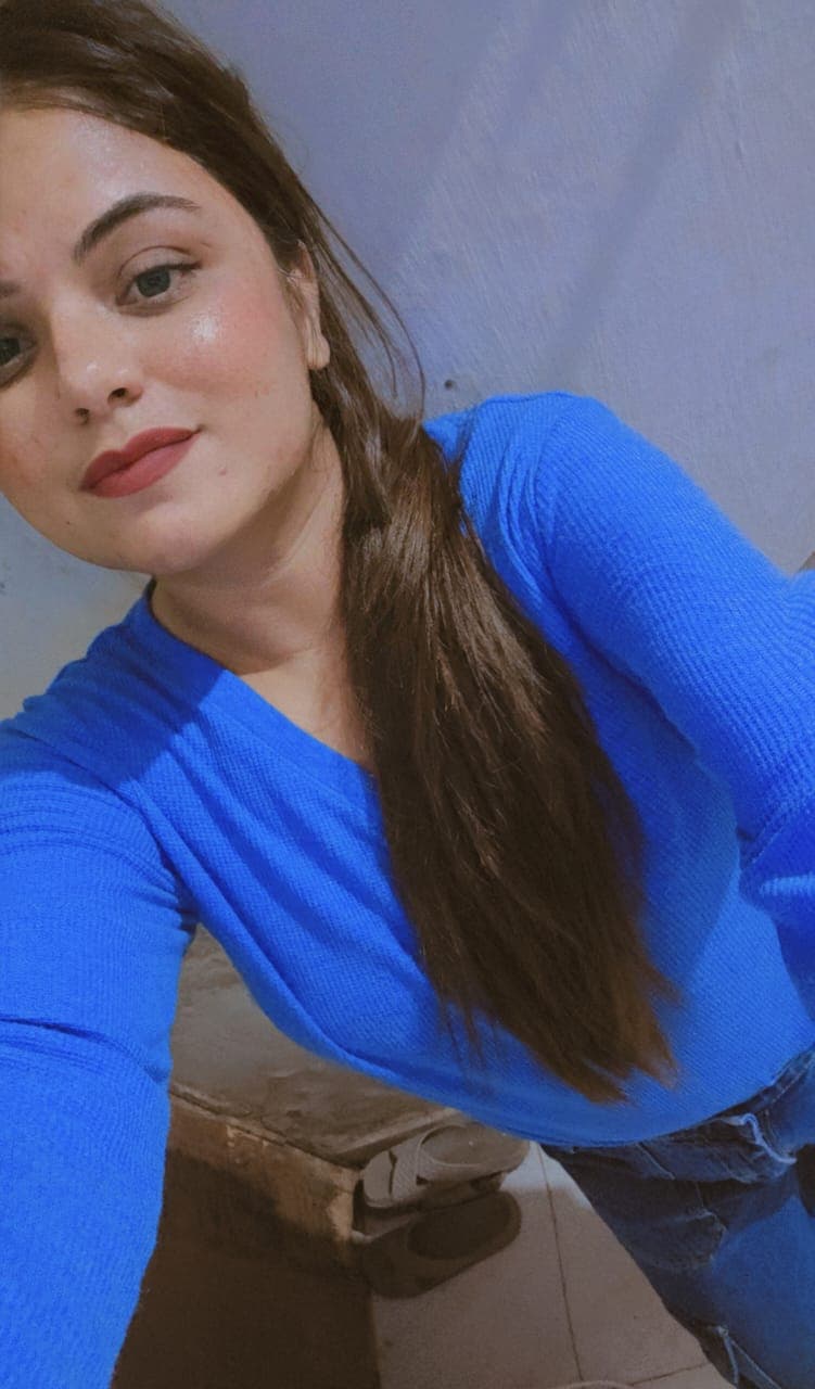 Call Girl in East Sikkim, Sikkim - Hi profile college girl independent high quality genius serv